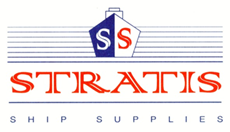 Stratis Group